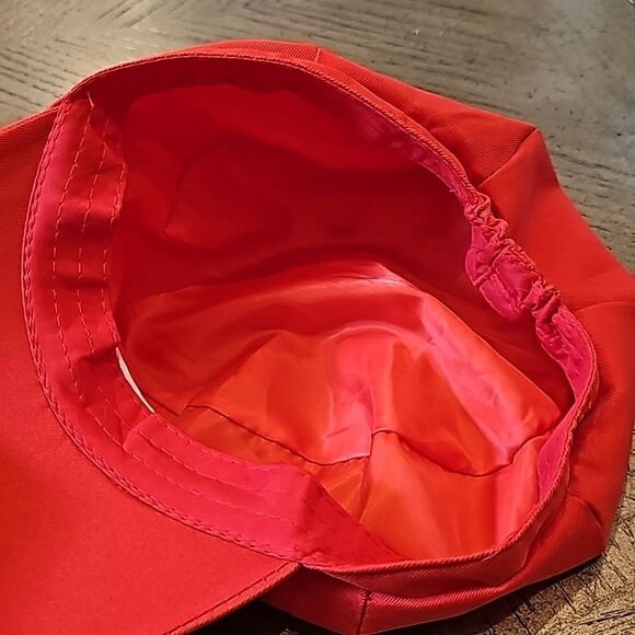 Mario cart hat adult - Picture 5 of 8